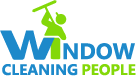 Profile Photos of Window Cleaning People