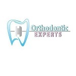 Orthodontic Experts of Colorado, Littleton