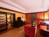 Profile Photos of Holiday Inn Kuwait