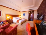 Profile Photos of Holiday Inn Kuwait