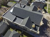 Profile Photos of Eco Roof and Solar