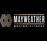  Mayweather Boxing & Fitness - Los Angeles 6221 Wilshire Blvd #101 
