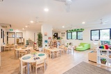 Profile Photos of Petit Early Learning Journey Burleigh