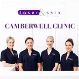  Australian Laser & Skin Clinics 8 Pascoe Vale Road 