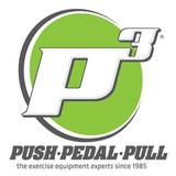  Push Pedal Pull 2306 West 41st Street 