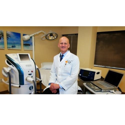  Profile Photos of Beach Cities Vein & Laser Center 390 N. Pacific Coast Highway, 1030 - Photo 2 of 2
