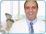 Profile Photos of All Smiles Family Dentistry