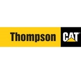  Thompson Machinery - Columbus, MS 3199 S Frontage Rd - Hwy 82 West 
