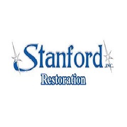  Profile Photos of Stanford Restoration & Reconstruction 1711 Dobbs Road, Suite E - Photo 1 of 4