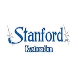  Stanford Restoration & Reconstruction 1711 Dobbs Road, Suite E 