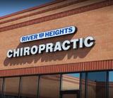 River Heights Health & injury Clinic of River Heights Health & injury Clinic