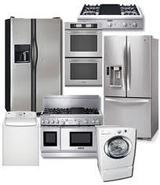 Appliance Repair Forest Hills NY, Forest Hills