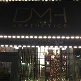 New Album of DMH Aesthetics Medical Group