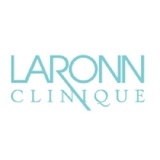  Laronn Clinique 5370 Greenwood Plaza Blvd, Suite 105 