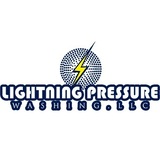 Lightning Pressure Washing, LLC, Lakeland