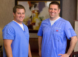 Profile Photos of Sninski & Schmitt Family Dentistry