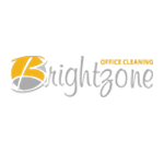 Brightzone Office Cleaning Melbourne, South Melbourne