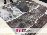  Bill Oriental Rug Cleaning Miami 901 S Miami Ave 