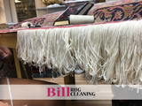 New Album of Bill Oriental Rug Cleaning Miami