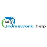 My Homework Help, Michigan