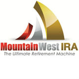 Mountain West IRA, Inc., Boise