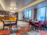 Profile Photos of Crowne Plaza Muscat