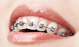 Profile Photos of Waldman Orthodontics