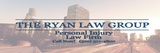Profile Photos of The Ryan Law Group