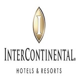 InterContinental Mzaar (Mountain Resort & Spa), Mzaar