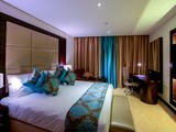 Profile Photos of Holiday Inn Muscat Al Seeb