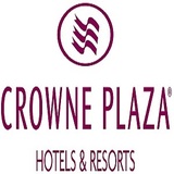 Crowne Plaza Nairobi, Nairobi