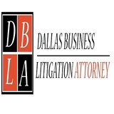 Dallas Business Litigation Attorney, Dallas