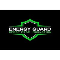  Profile Photos of Energy Guard Spray Foam Insulation 3190 Fogel Road Southeast - Photo 1 of 1