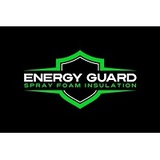  Energy Guard Spray Foam Insulation 3190 Fogel Road Southeast 