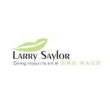 Larry Saylor Dentistry, Brandon