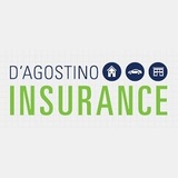  D'Agostino Insurance 111 Torrey St, Suite #1 
