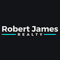 Profile Photos of Robert James Realty