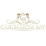 Cardamom Bay, Bognor Regis