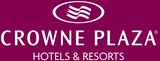  Crowne Plaza Jordan - Dead Sea Resort & Spa PO Box 100 