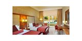  Crowne Plaza Jordan - Dead Sea Resort & Spa PO Box 100 