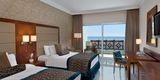 Crowne Plaza Jordan - Dead Sea Resort & Spa, Swemieh