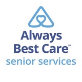 Always Best Care Senior Services, Troy