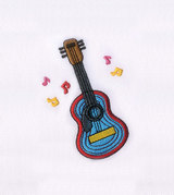  Objects Embroidery Designs 340 S Lemon Ave, 