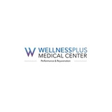 WellnessPlus Medical Center, Miami Beach