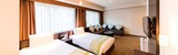 Profile Photos of Holiday Inn Osaka Namba