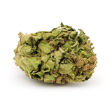  Buy Great Weed Online 1240 – 283 Market Ave. 