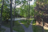 Quebec apartment rental Capreit - Le jardin des Seigneurs 3094 des Chatelets Street 