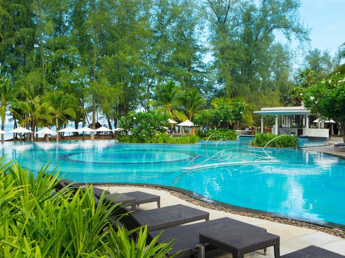  Profile Photos of Holiday Inn Resort Phuket Mai Khao Beach Resort 81, MOO3, TUMBOL MAI KHAO AMPHUR, TALANG - Photo 11 of 12