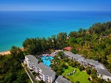  Holiday Inn Resort Phuket Mai Khao Beach Resort 81, MOO3, TUMBOL MAI KHAO AMPHUR, TALANG 