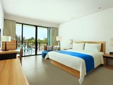  Holiday Inn Resort Phuket Mai Khao Beach Resort 81, MOO3, TUMBOL MAI KHAO AMPHUR, TALANG 
